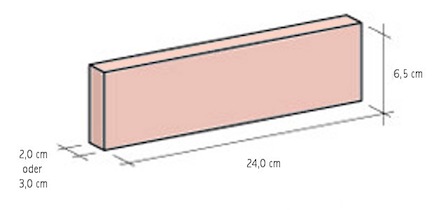 Kirsch