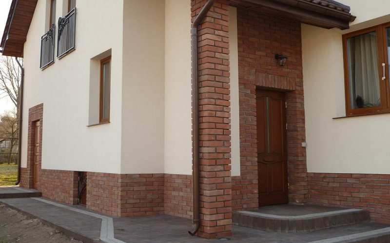 Kirsch