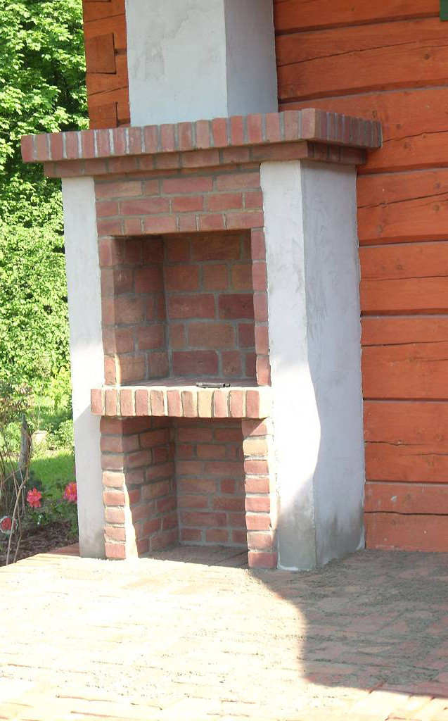 Kirsch
