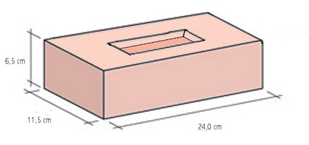 Vulkanit