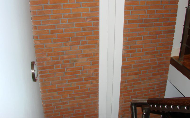 Brique
